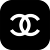 Chanel appv3.7.1 ���°�