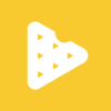 �Թ���Ƶappv1.0 �ٷ���