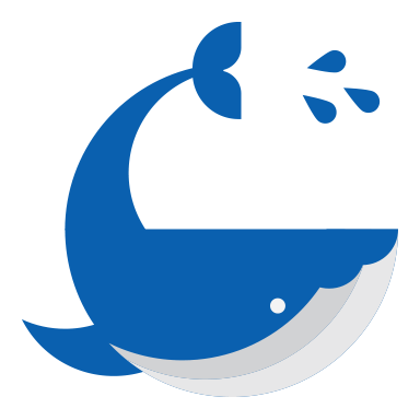 �����̳�v1.0.9 ��׿��