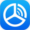 �Ǽ���app����v6.2.0 ���°�