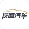 �ѵ�����appv2.1.1 ���°�
