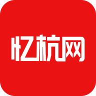 �亼��v2.1.5 ��׿��