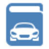 Softwarenetz Logbookv2.07 ��Ѱ�