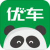 ��è�ų�appv1.2.4 ���°�