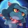Genius Trainer(���ѵ��ʦ)v1.5.3 ��׿��