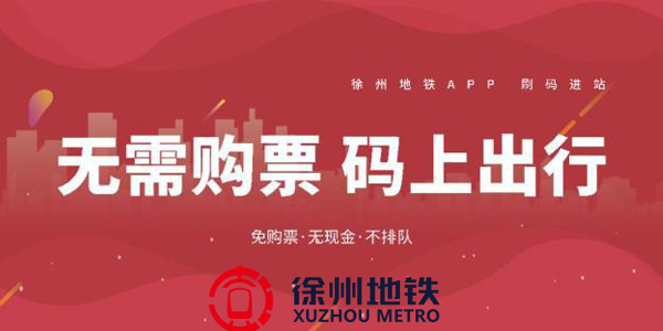 ���ݵ���
