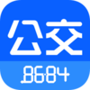 8684����app�ֻ���v15.3.17 ��׿��