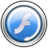 iLike SWF to HTML5 Converter(SWFתHTML5����)���°�