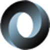 CyJsonView���İ�v2.3.1 ��Ѱ�