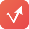 ��������ʦAPP�ٷ���v6.2.0 ��׿��