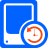 ����VMFS���ݻָ�����v5.0 �ٷ���