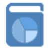 Softwarenetz Budget Bookv6.13 ��Ѱ�