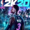 NBA2K20��ʵ���򲹶�