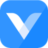 Ӱ���ƹܼ�app����v1.7.2 ��׿��