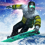 ��ѩ����3D�����ܿ�������v1.2 ��׿��