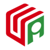 �ӽ��Ͱ�v1.6.4.1 ��׿��