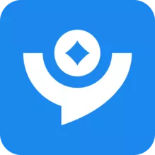 �Ӹ�ͨv1.0.0 ��׿��