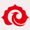 �������v1.0 ��׿��
