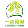 һ��ʳ��v0.0.24 ��׿��