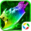 �籩����֮�綾����v3.5.0 ��׿��