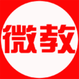 ΢��TVֱ������V4.3.2 �ٷ���
