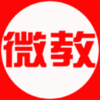 ΢��TVֱ������V4.3.2 �ٷ���