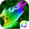 �籩����֮�綾����v3.5.0 ��׿��