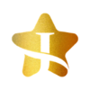 ����appv1.0.1 ���°�