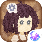 ά�����������ڹ���v1.1.1 ��׿��