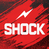 SHOCK��Ь���ios��v1.3.5 iPhone��