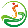 �ɳ��۲�appv1.2.90001 ���°�