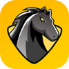 KK�羺���ֲ�v1.0.0 ��׿��