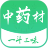 һ����ζv1.1.1 ��׿��