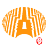 5G�ǻ۲����ios��v1.0 iPhone���°�