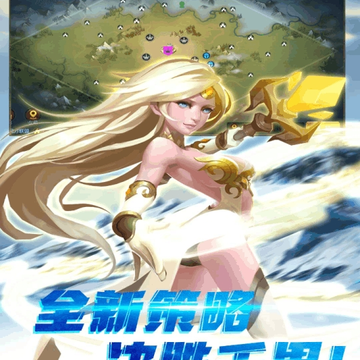 ������ͻ���ΰ�