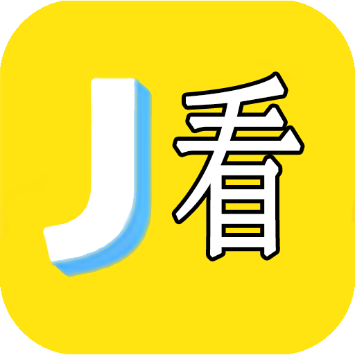 ���̿�v1.9.0 ��׿��