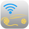 �г�����appv1.0.79 ���°�