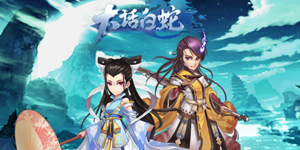 �󻰰������ΰ汾��ȫ-�󻰰��߹ٷ���/���ΰ桢�ڹ���