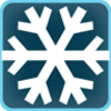 PCMark��׿���İ�v2.0.3716 ���°�
