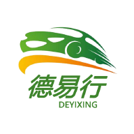 ������˾��appv1.5.0 ���°�