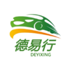 ������˾��appv1.5.0 ���°�