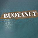 ����Buoyancy�ⰲװ��ɫ��