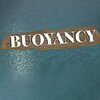 ����Buoyancy�ⰲװ��ɫ��