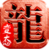 �귨��ְҵBT��v3.26 ��׿��
