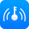 ArrGeԿ��v1.0 ��׿��