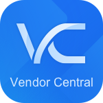 ���̻�appv2.6.1 ���°�