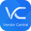 ���̻�appv2.6.1 ���°�