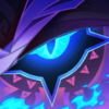 剑与远征台服v1.9.03 安卓版