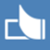 SoftwareNetz Receiptv4.05 ��Ѱ�