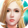 һ������v1.3.600 ��׿��